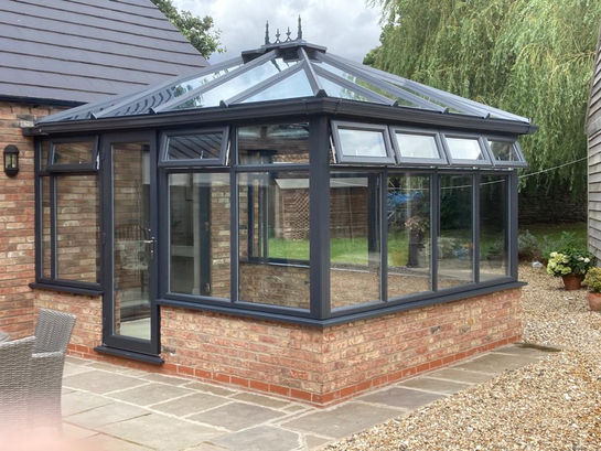 Edwardian-Conservatory-Installed-web.jpg