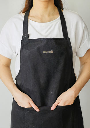 Myonit