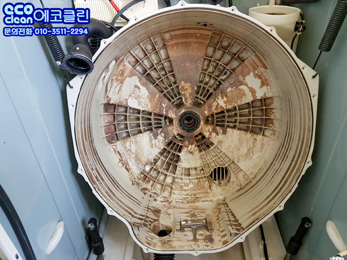 인튜브