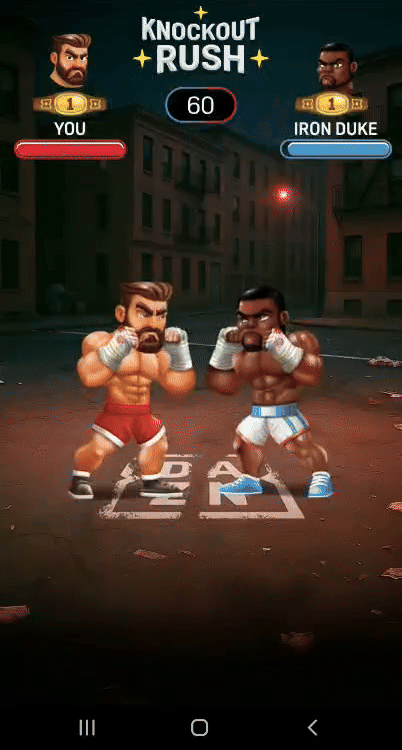 Befirematch-ezgif.com-video-to-gif-converter.gif