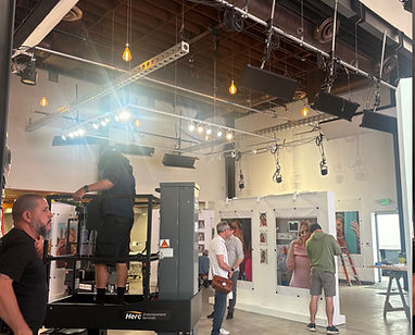 6_11_2025 netflix shooting.jpeg