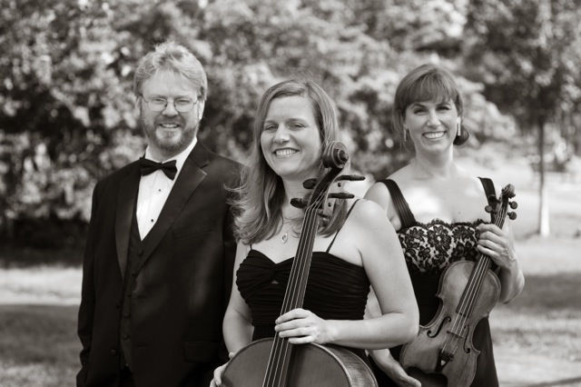 West Shore Trio Photo.jpeg