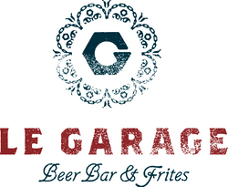 Le Garage Logo.png