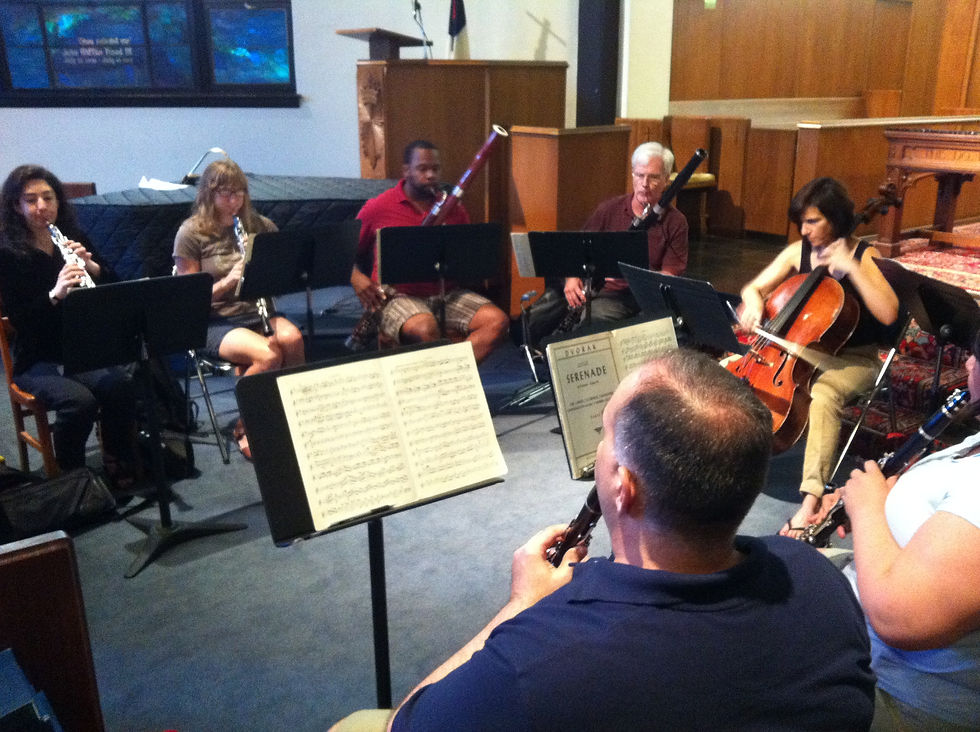 Octet