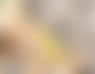 Bērnu ballīšu idejas un iedvesma