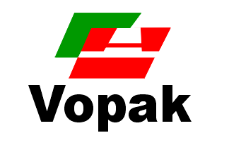 logo-vopak-3076399.gif