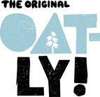 oatly.png