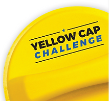 Yellow Cap Challenge Button.PNG