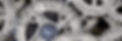 Macro photo of tooth wheel mechanism with CORE VALUES, TRUST, ETHICS, INNOVATION, RELIABIL
