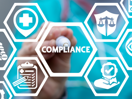 5 CPOM Pitfalls Healthcare Startups Must Avoid