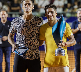 cbaOpen_seba baez.jpeg