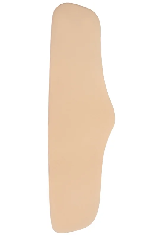 Lipoelastic Kpad 01 Post Surgical Compression Garment The Mastectomy