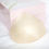 Thumbnail: ABC Memory Foam External Breast Prosthesis 916