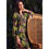 Thumbnail: Anita Tunic Olive