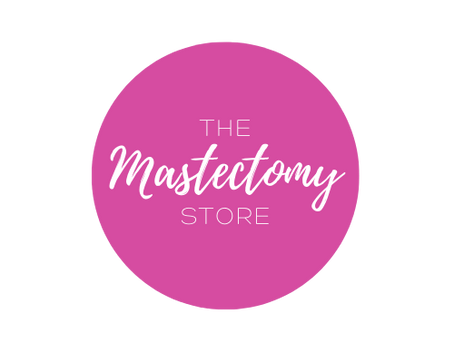 Brand New Website Means Easier Shopping For You