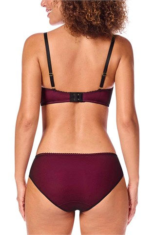 Thumbnail: Amoena Leonie Matching Briefs