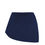 Thumbnail: Amoena Summer Day Skirt - Dark Navy