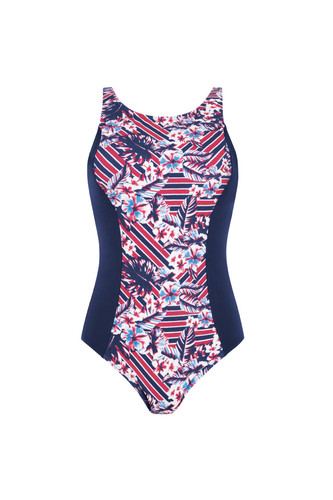 Otrain Com New Balance Discount Code Student Otrain Dd+ Swimwear