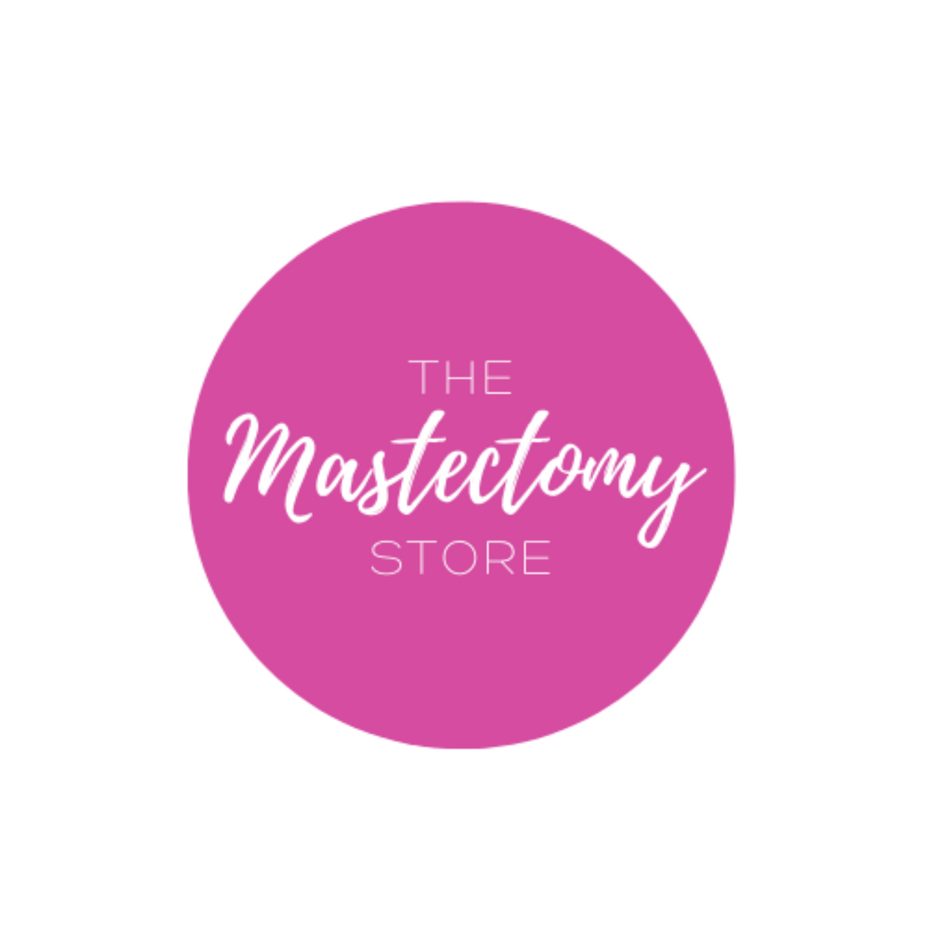 The Mastectomy Store