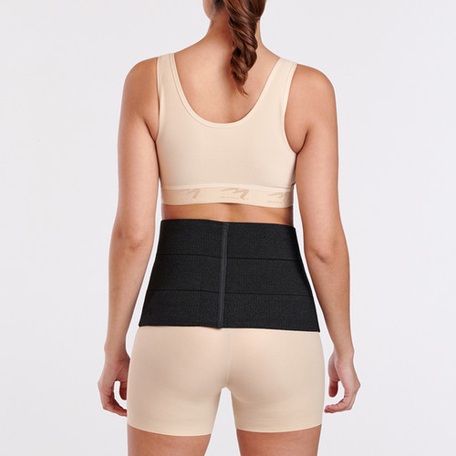 Marena Abdominal Binder The Mastectomy Store