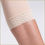 Thumbnail: Lipoelastic TD Comfort Post Surgical Compression Garment