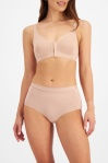 Thumbnail: Berlei Post Surgical Mastectomy Bra