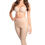 Thumbnail: Lipoelastic TD Comfort Post Surgical Compression Garment