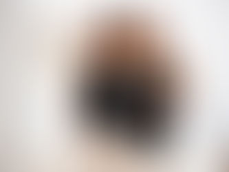 New Longer Amoena Valletta Mastectomy Singlet Now Available At The Mastectomy Store.