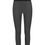 Thumbnail: Amoena Liane Leggings
