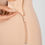 Thumbnail: Amoena Compression Panty - Nude 45000