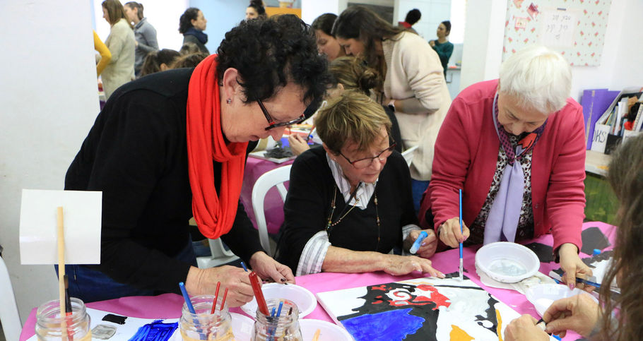 פלטה- מרסדס (7).jfif