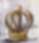 Mardi Gras Crown.png