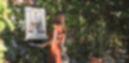 MorganBProofs_345_edited_edited.jpg
