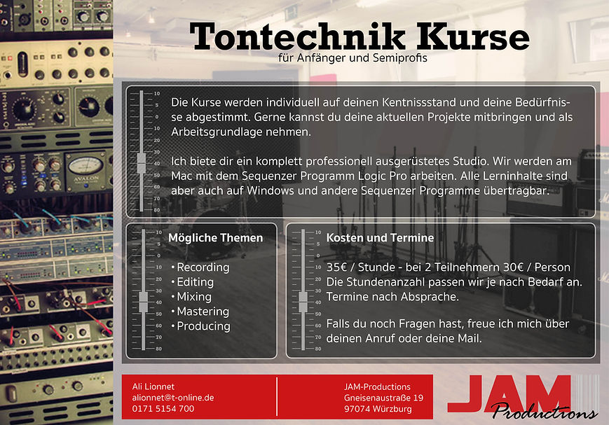 Flyer_Kurs_Tontechnik.jpg