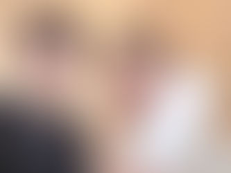 ミス・ユニバースグランプリ