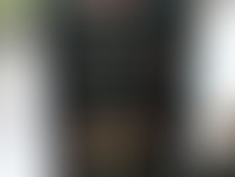 新規オープン期間限定キャンペーン♪♪