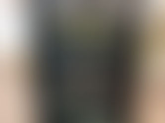 新規オープン致しました♪♪
たくさんのお花を頂きとても華やかなスタートになりました!
新規オープン限定プランもご用意しておりますので、スタッフ一同皆様の御来店をお待ちしております♪