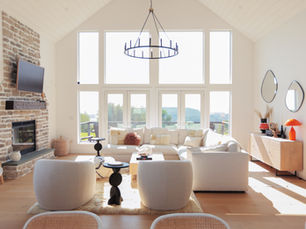 Airbnb Listing Optimization Hudson Valley: How to Write a Title That Ranks