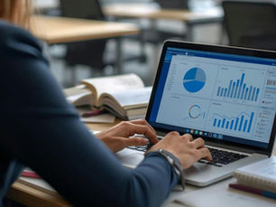 5 High-Impact Airbnb Optimizations for 2026