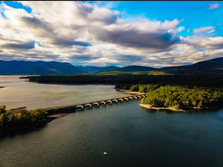 Ready to Buy an Airbnb In the Hudson Valley or Catskills in NY ? Your STR Regulations Guide to Airbnb Investing