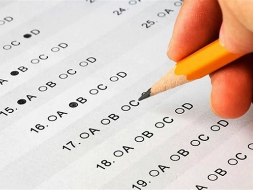 Advierten sobre la posibilidad de que México se retire de PISA.