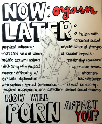 Critical Culture Jam Project