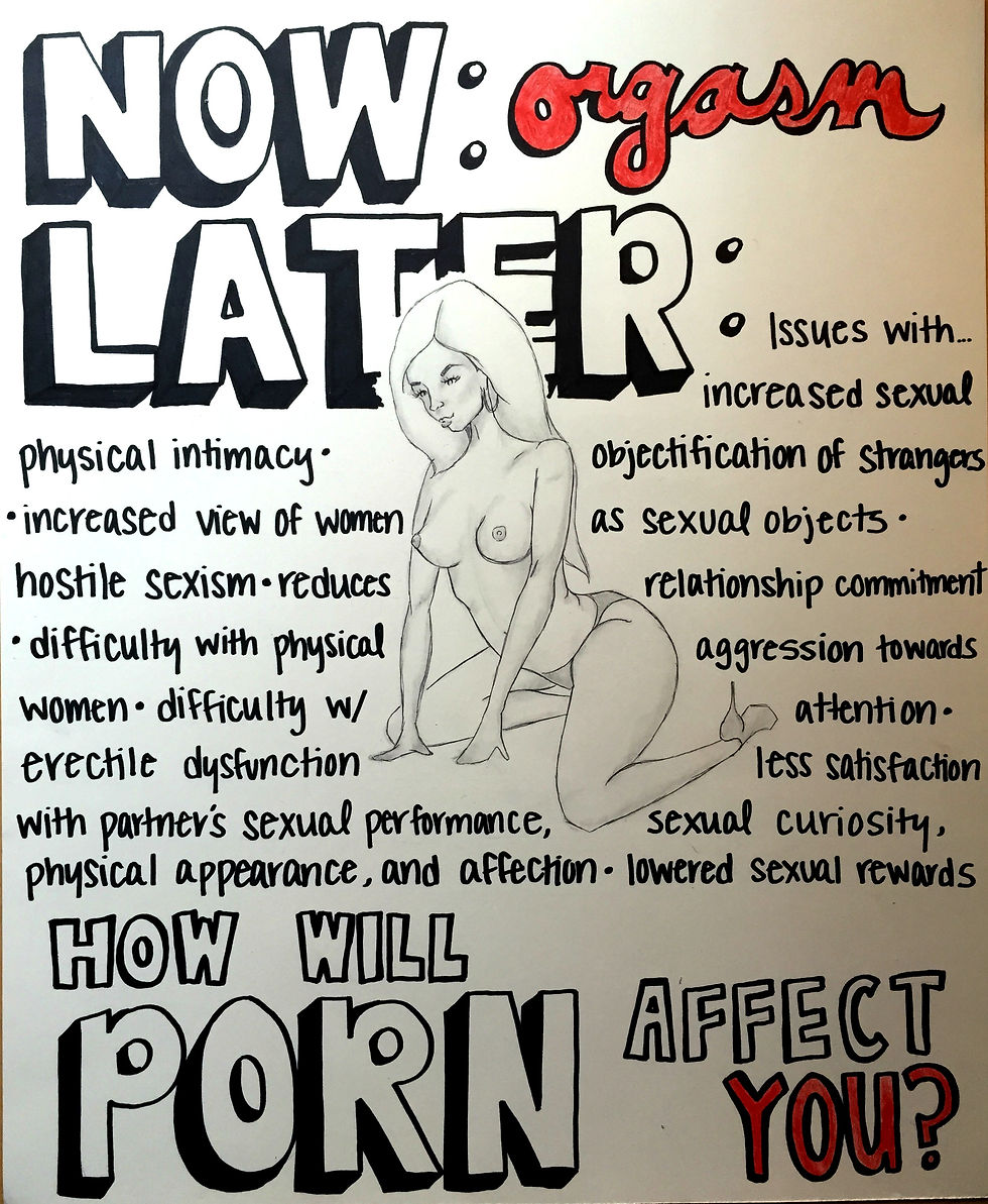 poster.jpg