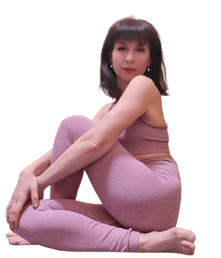 Пилатес Мариуполь, растяжка Мариуполь, йога Мариуполь,