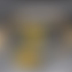 Наборы украшений до 100$