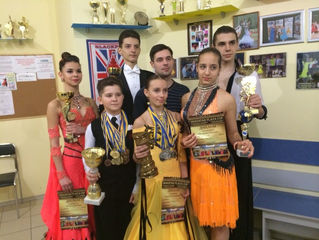 Как правильно тренироваться? Как грамотно построить тренировку?