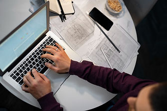 Розробка сайтів у Вишгороді