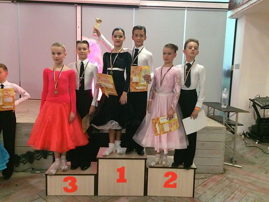 Кубок Киева 2015 Кирилл и Виктория Профессиональная Школа танца Мариуполь "DSF", танцы в Мариуполе, школы танцев Мариуполь, танцклубы Мариуполь, бальные танцы Мариуполь, спортивные бальные танцы в Мариуполе, восточные танцы Мариуполь, пол денс Мариуполь, pole dance в Мариуполе, брейк данс Мариуполь, леди стайл Мариуполь, стрип пластика Мариуполь, танцы для детей Мариуполь, свадебный танец Мариуполь, современные танцы Мариуполь, танцы для взрослых Мариуполь, фитнес Мариуполь, танцевальные студии Мариуполь, танцы в Мариуполе, танцы на левом берегу в Мариуполе, школа танца на левом берегу Мариуполь, дворцы культуры Мариуполь, дворец пионеров Мариуполь, дк молодежный Мариуполь, танцы на пилонах Мариуполь, танцклуб карнавал Мариуполь, танцклуб феерия Мариуполь, Викатто танцы Мариуполь, беби данс Мариуполь, лучший танцклуб в мариуполе, лучшая школа танца в Мариуполе, лучший тренер по бальным танцам в Мариуполе, чемпионы мира по спортивным бальным танцам в Мариуполе, данс степ Мариуполь
