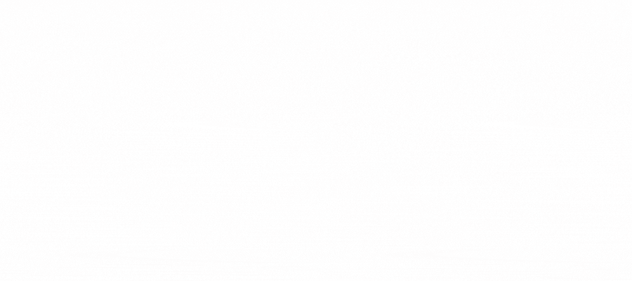 Лучшая вакцина это Танец.gif