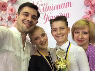 Школа танцев DSF Мариуполь, школы танцев Мариуполь, танцы Мариуполь, танцы для детей Мариуполь, бальные танцы Мариуполь,
